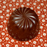 Terra Source Gourmet Chocolates